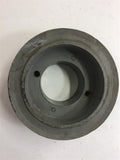 ELECTRON TIMING BELT SPROCKET P328M30D