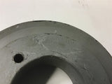 ELECTRON TIMING BELT SPROCKET P328M30D