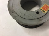 ELECTRON TIMING BELT SPROCKET P328M30D