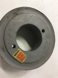 ELECTRON TIMING BELT SPROCKET P328M30D