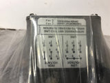 BALDOR AC MOTOR CM3546T 1 HP 1740 RPM 4P 230/460 VOLT 143TC FRAME 60 HZ TEFC