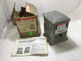 HONEYWELL MODULTROL IV MOTOR M6184D 1035 24 V 50/60HZ 15 VA