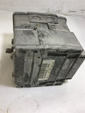 HONEYWELL MODULTROL IV MOTOR M6184D 1035 24 V 50/60HZ 15 VA