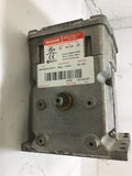 HONEYWELL MODULTROL IV MOTOR M6184D 1035 24 V 50/60HZ 15 VA