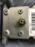 HONEYWELL MODULTROL IV MOTOR M6184D 1035 24 V 50/60HZ 15 VA