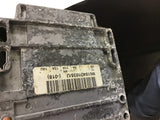 HONEYWELL MODULTROL IV MOTOR M6184D 1035 24 V 50/60HZ 15 VA