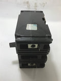 SQUARE D CIRCUIT BREAKER FAL22100WB8041 100A 2-POLE 60HZ 240V AC 250V DC