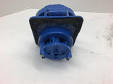 Gewiss GW 62 228 Plug 16-9H 220-250 Vac
