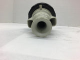 Gewiss GW60032 Plug 480 Volts