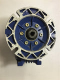 MOTOVARIO 000005143507 NMRV/040 HOLLOW SHAFT GEAR REDUCER