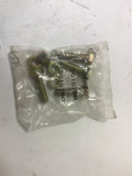 MOTOVARIO 000005143507 NMRV/040 HOLLOW SHAFT GEAR REDUCER