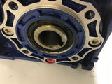 MOTOVARIO 000005143507 NMRV/040 HOLLOW SHAFT GEAR REDUCER