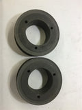 MARTIN 24H100 SDS TIMING PULLEY LOT OF 2