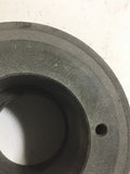 MARTIN 24H100 SDS TIMING PULLEY LOT OF 2