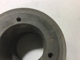 MARTIN 24H100 SDS TIMING PULLEY LOT OF 2