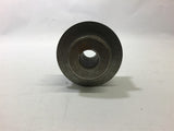Martin 14H100 Timing Pulley Lot of 2