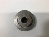 Martin 14H100 Timing Pulley Lot of 2