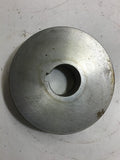 BROWNING BS32X1 PULLEY LOT OF 2