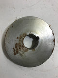 BROWNING BS32X1 PULLEY LOT OF 2