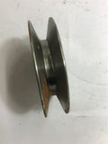BROWNING BS32X1 PULLEY LOT OF 2
