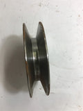 BROWNING BS32X1 PULLEY LOT OF 2