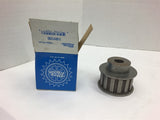 Martin 14H100 Timing Pulley