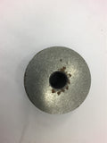 Martin 14H100 Timing Pulley