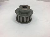 Martin 14H100 Timing Pulley