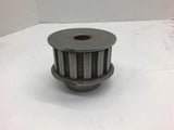 Martin 14H100 Timing Pulley
