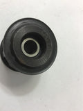 CPG L075-10 PULLEY 15/16" Bore LOT OF 5