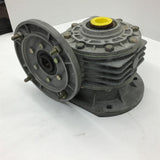 Bongfiglioli MVF63/FC0 2031B0303 B3 Gear Reducer