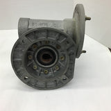 Bongfiglioli MVF63/FC0 2031B0303 B3 Gear Reducer