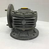 Bongfiglioli MVF63/FC0 2031B0303 B3 Gear Reducer