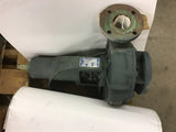 CRANE DEMING 402100030400 10" IMPELLER PUMP 3X4