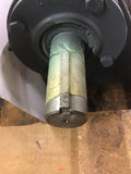 CRANE DEMING 402100030400 10" IMPELLER PUMP 3X4