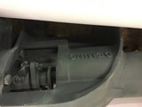 CRANE DEMING 402100030400 10" IMPELLER PUMP 3X4