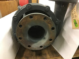 CRANE DEMING 402100030400 10" IMPELLER PUMP 3X4
