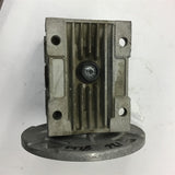 Chirri MVQ03 1:10 Gear Reducer Hollow Shaft