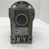 Chirri MVQ03 1:10 Gear Reducer Hollow Shaft