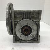 Chirri MVQ03 1:10 Gear Reducer Hollow Shaft