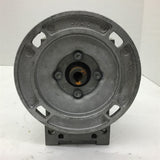 Chirri MVQ03 1:10 Gear Reducer Hollow Shaft