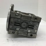 Chirri MVQ03 1:10 Gear Reducer Hollow Shaft