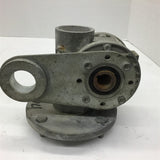 Siti M1 40 FP A9 DFH/11 10:1 Ratio