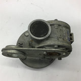 Siti M1 40 FP A9 DFH/11 10:1 Ratio