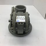 Siti M1 40 FP A9 DFH/11 10:1 Ratio