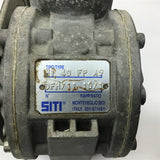 Siti M1 40 FP A9 DFH/11 10:1 Ratio