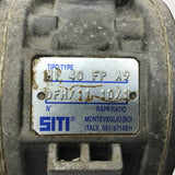 Siti M1 40 FP A9 DFH/11 10:1 Ratio