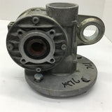 Siti M1 40 FP A9 DFH/11 10:1 Ratio