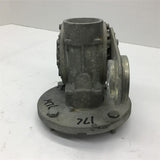 Siti M1 40 FP A9 DFH/11 10:1 Ratio