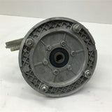 Siti M1 40 FP A9 DFH/11 10:1 Ratio